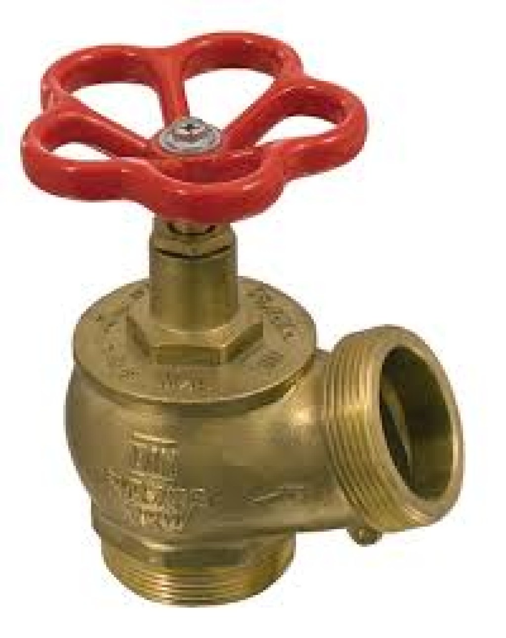 αρχείο λήψης (2)